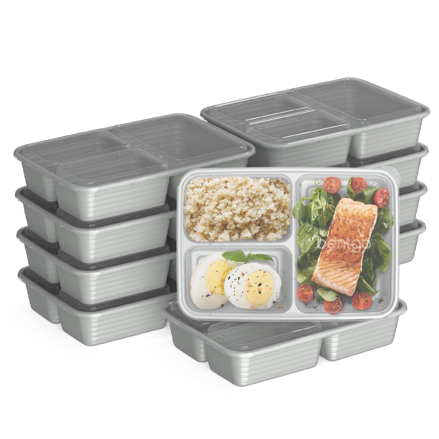 bentgo-prep-3-compartment-meal-prep-containers-20-piece-d2 BGPRP3-SV_1.jpg