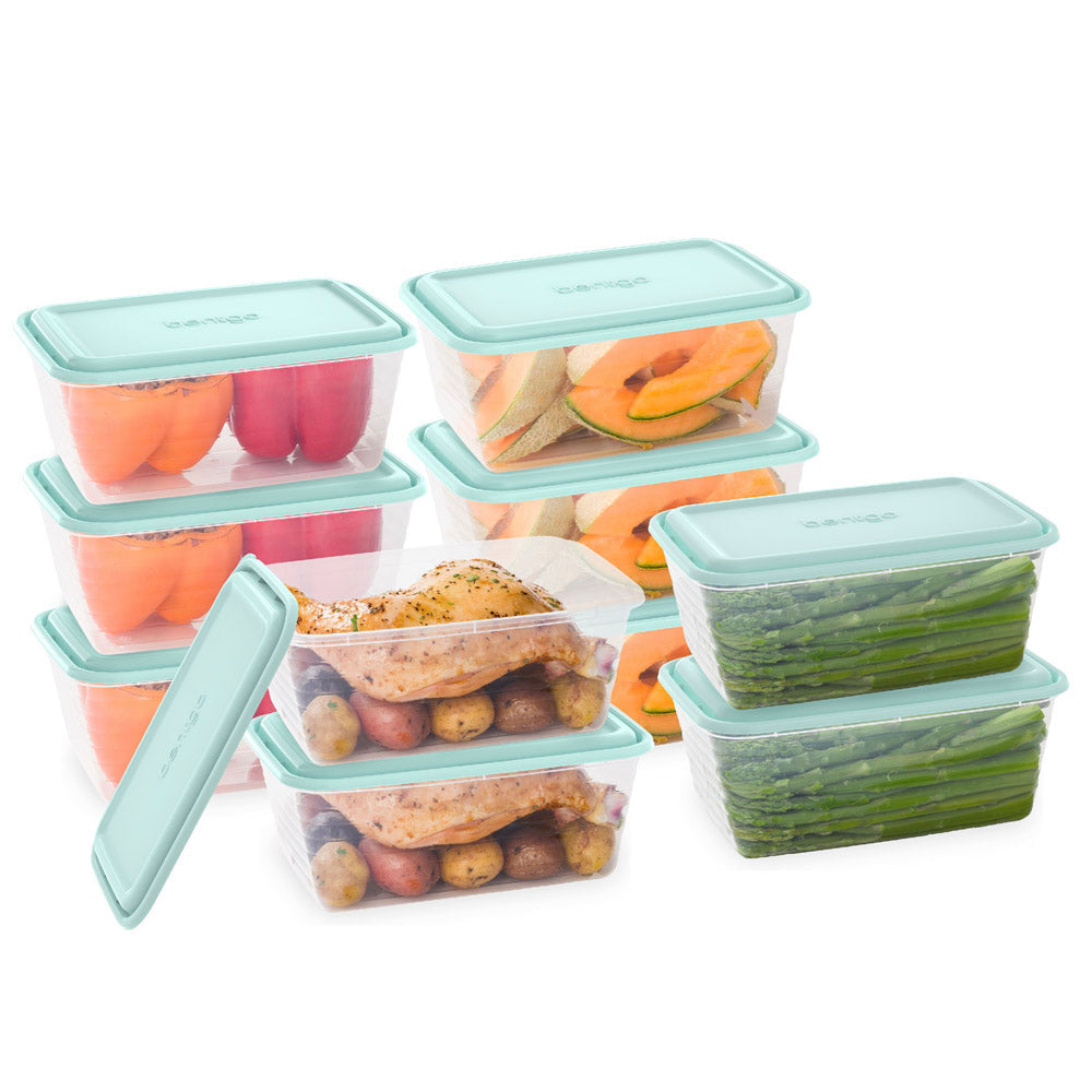 bentgo-prep-8-cup-deep-dish-container-20-piece-set-h2 BGPRP8CP_1_mix.jpg
