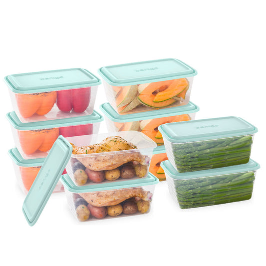 bentgo-prep-8-cup-deep-dish-container-20-piece-set-h2 BGPRP8CP_1_mix.jpg