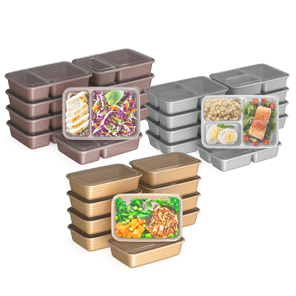 bentgo-prep-60-piece-meal-prep-kit-u4 BGPRPAK3-M-1.jpg
