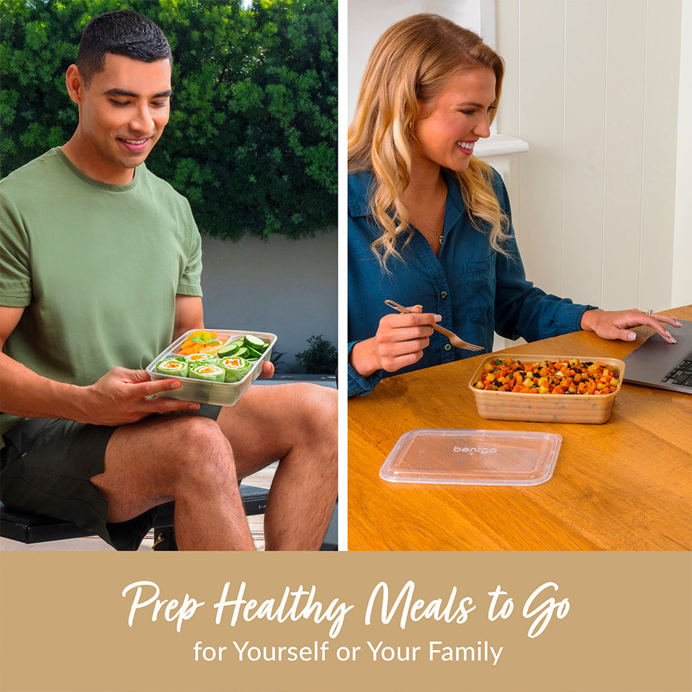 bentgo-prep-60-piece-meal-prep-kit-u4 BGPRPAK3-M-3.jpg