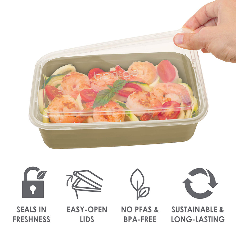bentgo-prep-60-piece-meal-prep-kit-u4 BGPRPAK3-M-5_638f215f-314a-48cc-9c26-dcf4c50f965d.jpg