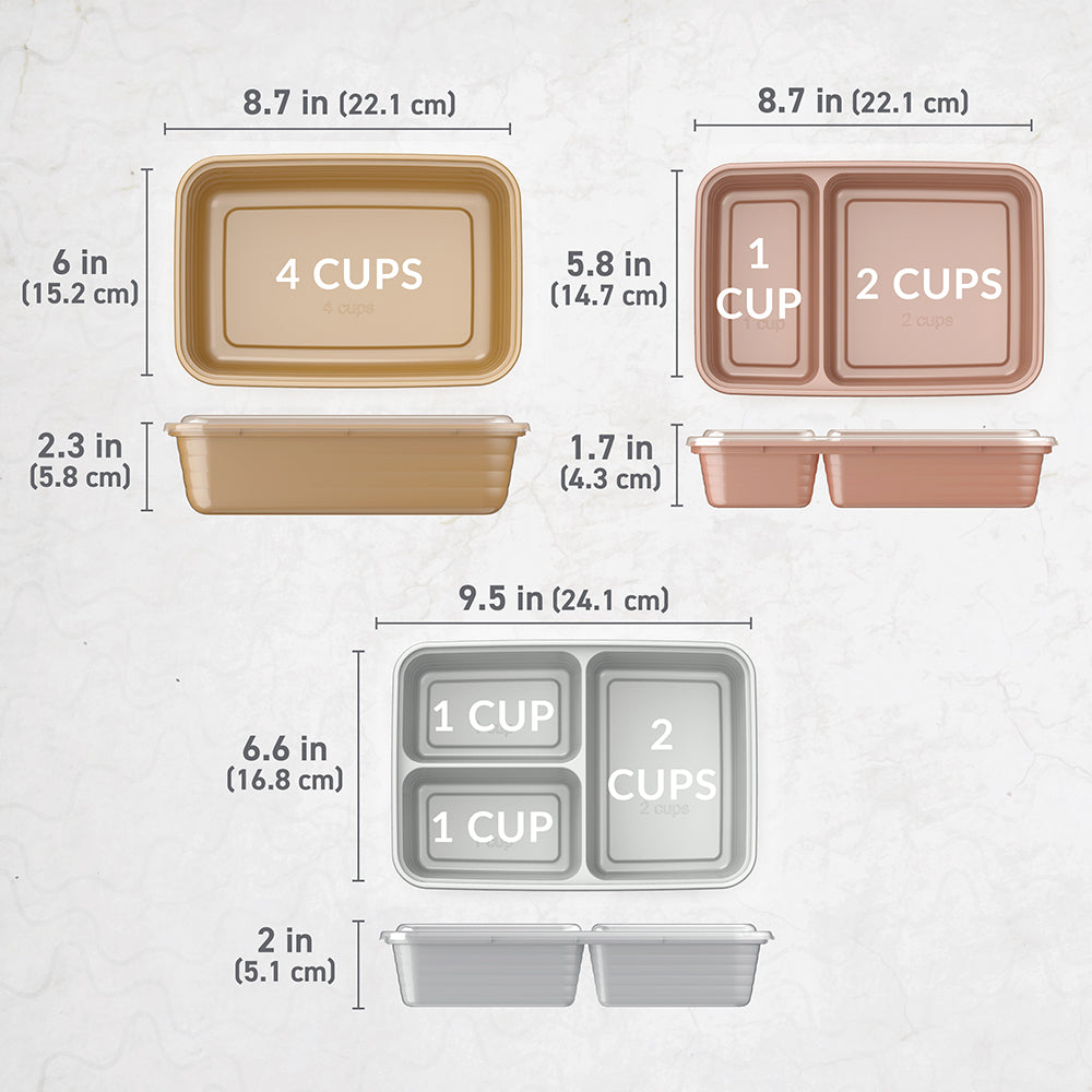 bentgo-prep-60-piece-meal-prep-kit-u4 BGPRPAK3-M-7_65e0c352-a0fc-4482-bde9-243dbd50f6c2.jpg