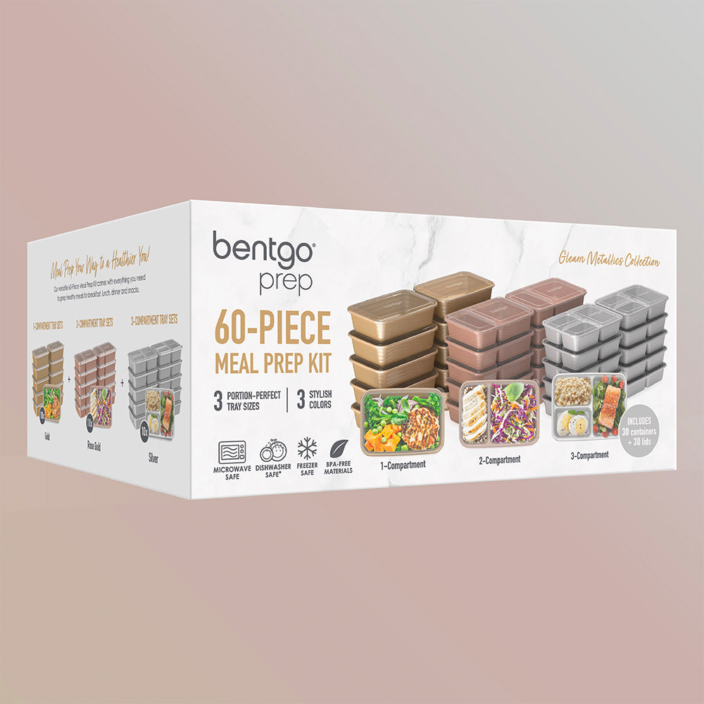 bentgo-prep-60-piece-meal-prep-kit-u4 BGPRPAK3-M-8.jpg