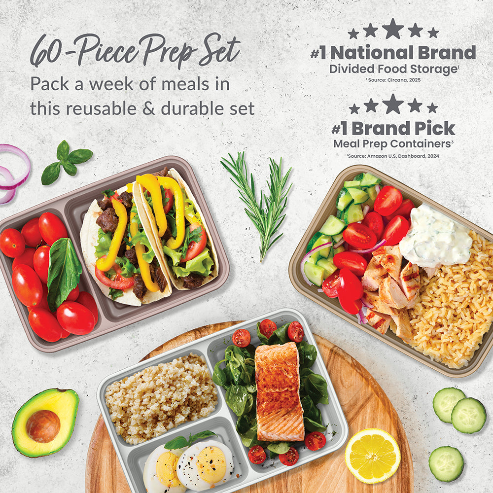 bentgo-prep-60-piece-meal-prep-kit-u4 BGPRPAK3-M_2_New_Badge.jpg