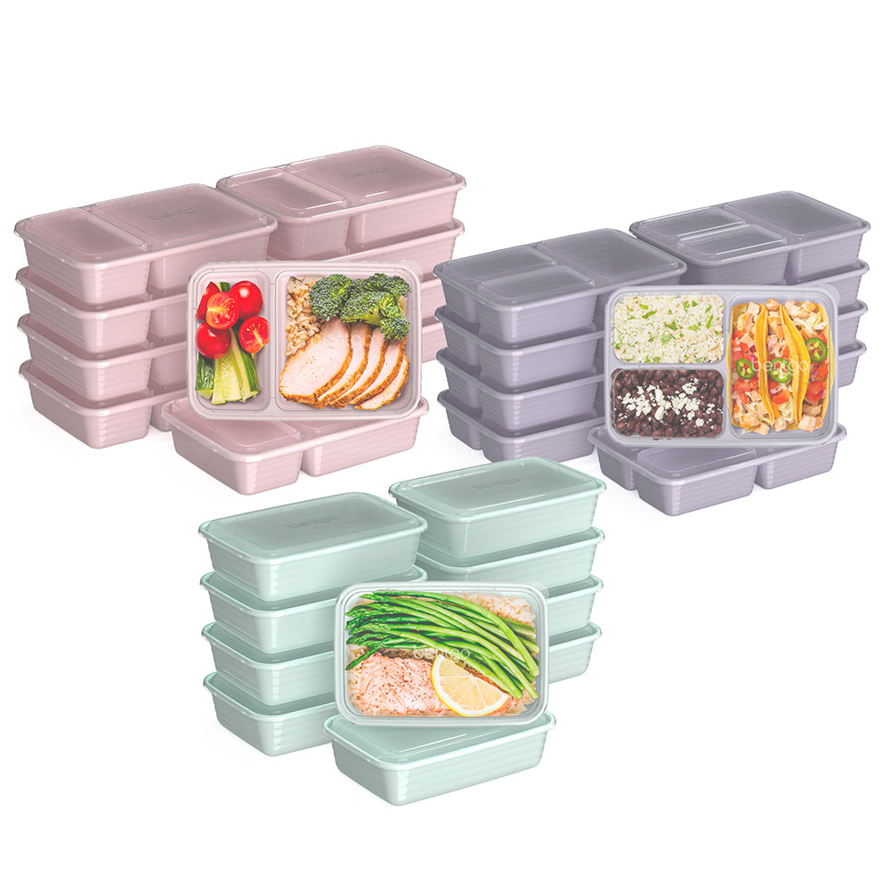 bentgo-prep-60-piece-meal-prep-kit-u4 BGPRPAK3-P-1.jpg