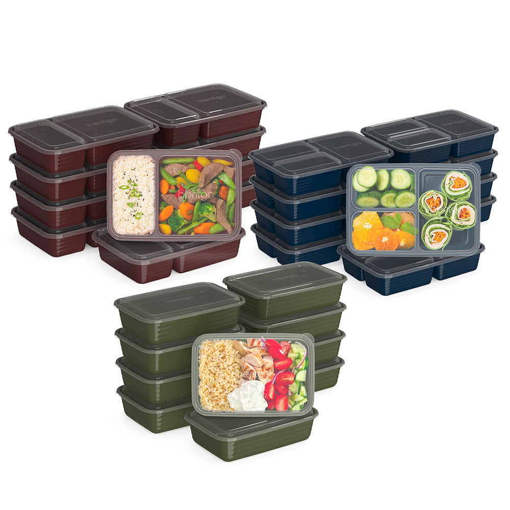 bentgo-prep-60-piece-meal-prep-kit-u4 BGPRPAK3-R-1.jpg