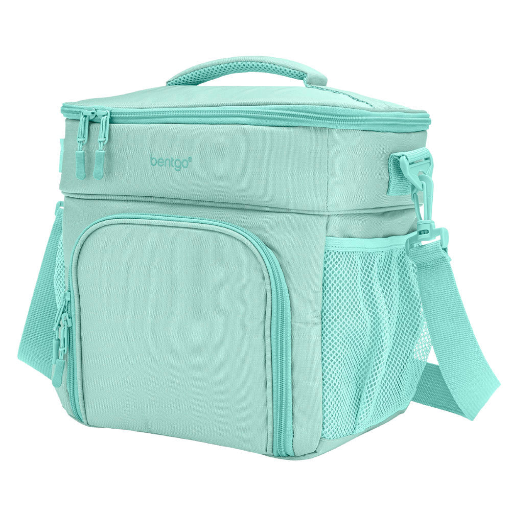 bentgo-prep-deluxe-multimeal-bag-i6 BGPRPBAG-CA.jpg