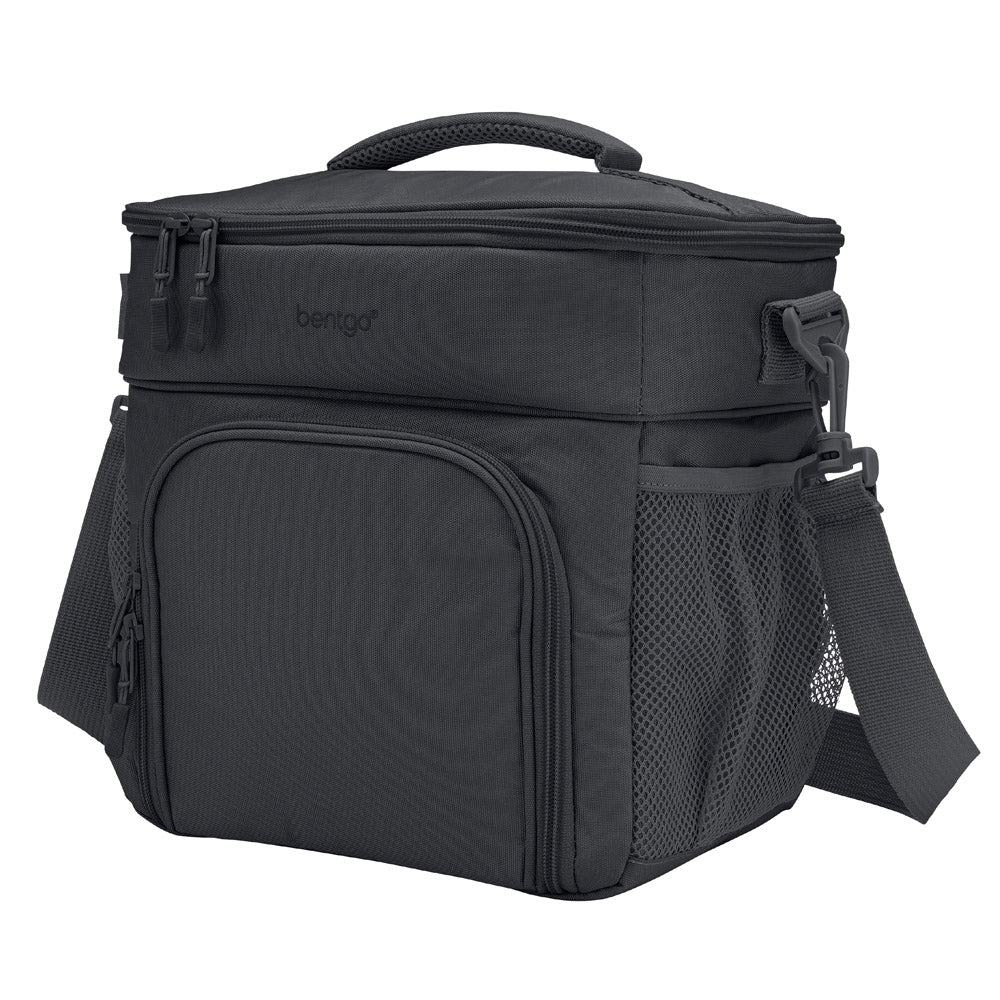 bentgo-prep-deluxe-multimeal-bag-i6 BGPRPBAG-DG.jpg