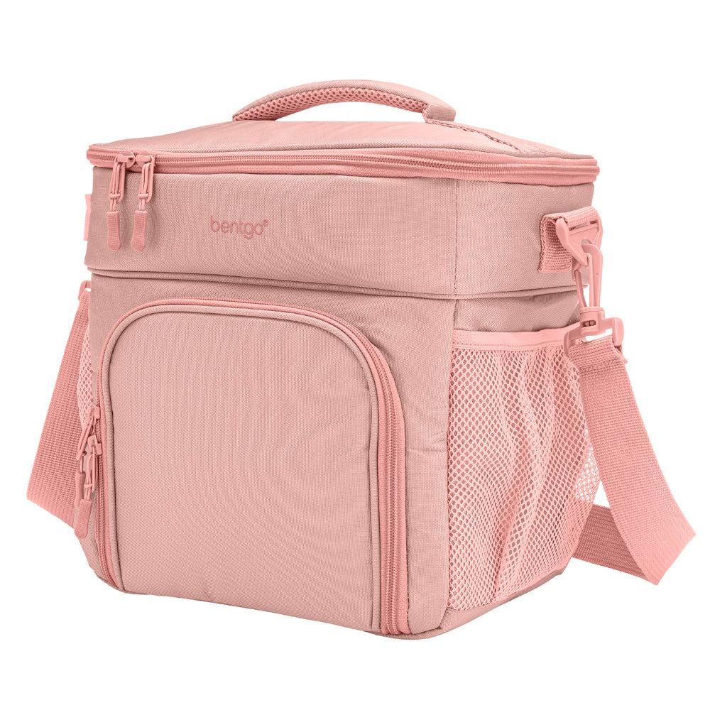 bentgo-prep-deluxe-multimeal-bag-i6 BGPRPBAG-M.jpg