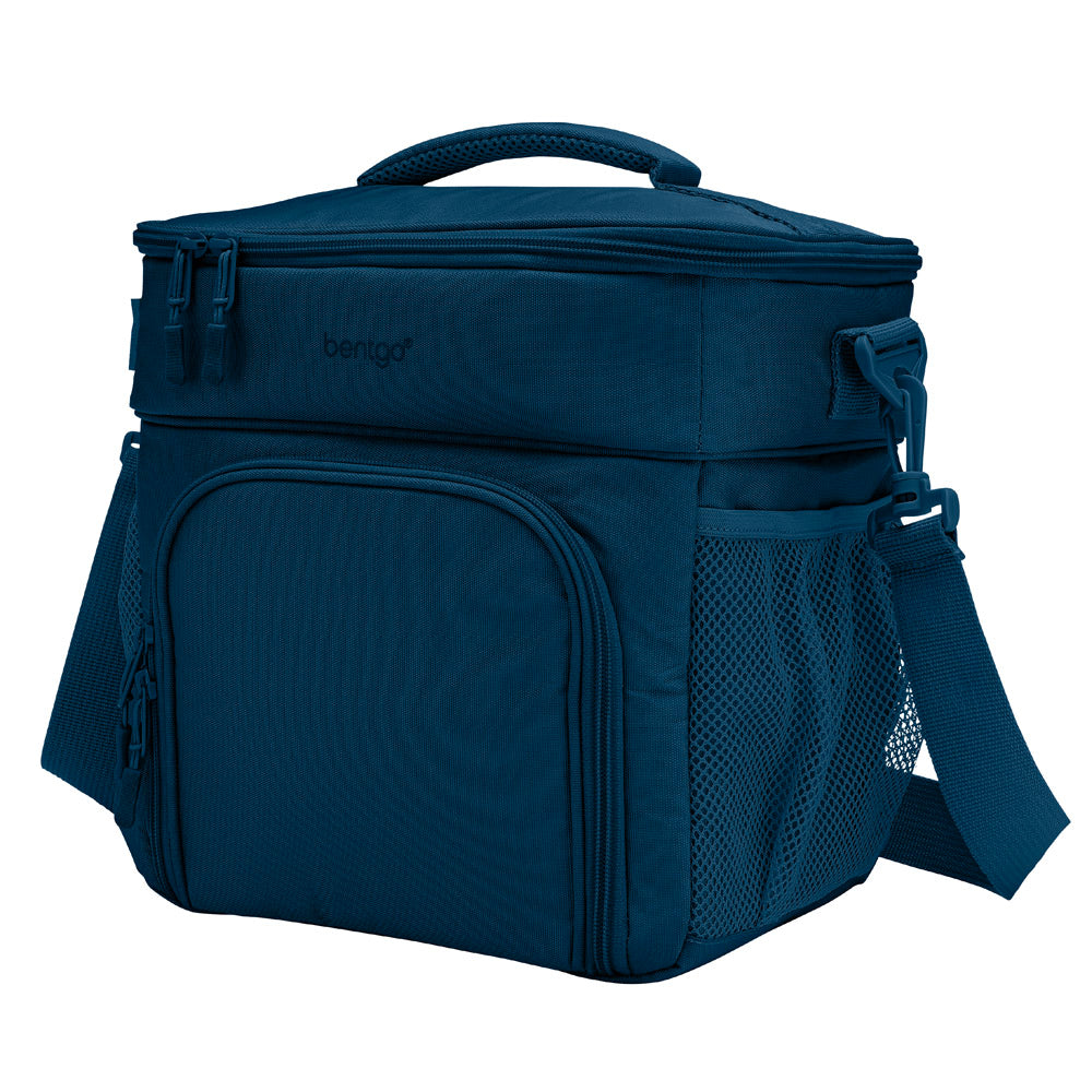 bentgo-prep-deluxe-multimeal-bag-i6 BGPRPBAG-NB.jpg