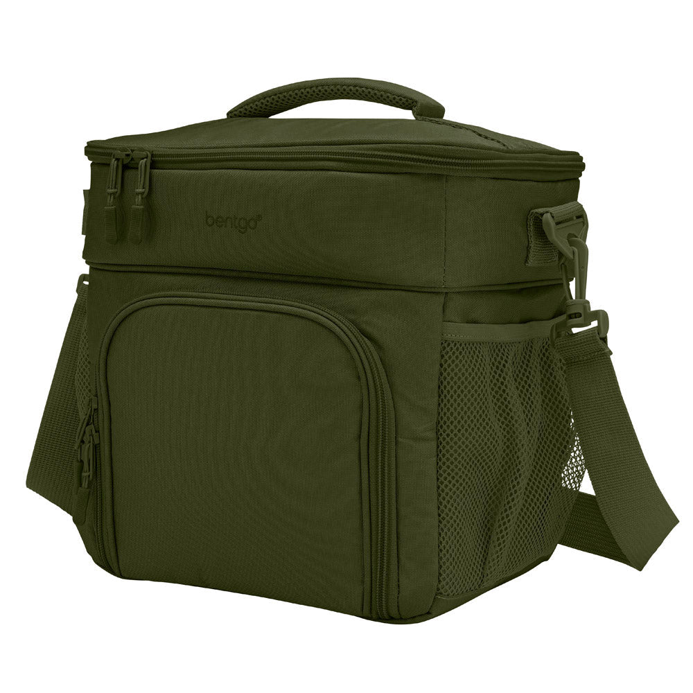 bentgo-prep-deluxe-multimeal-bag-i6 BGPRPBAG-OG.jpg