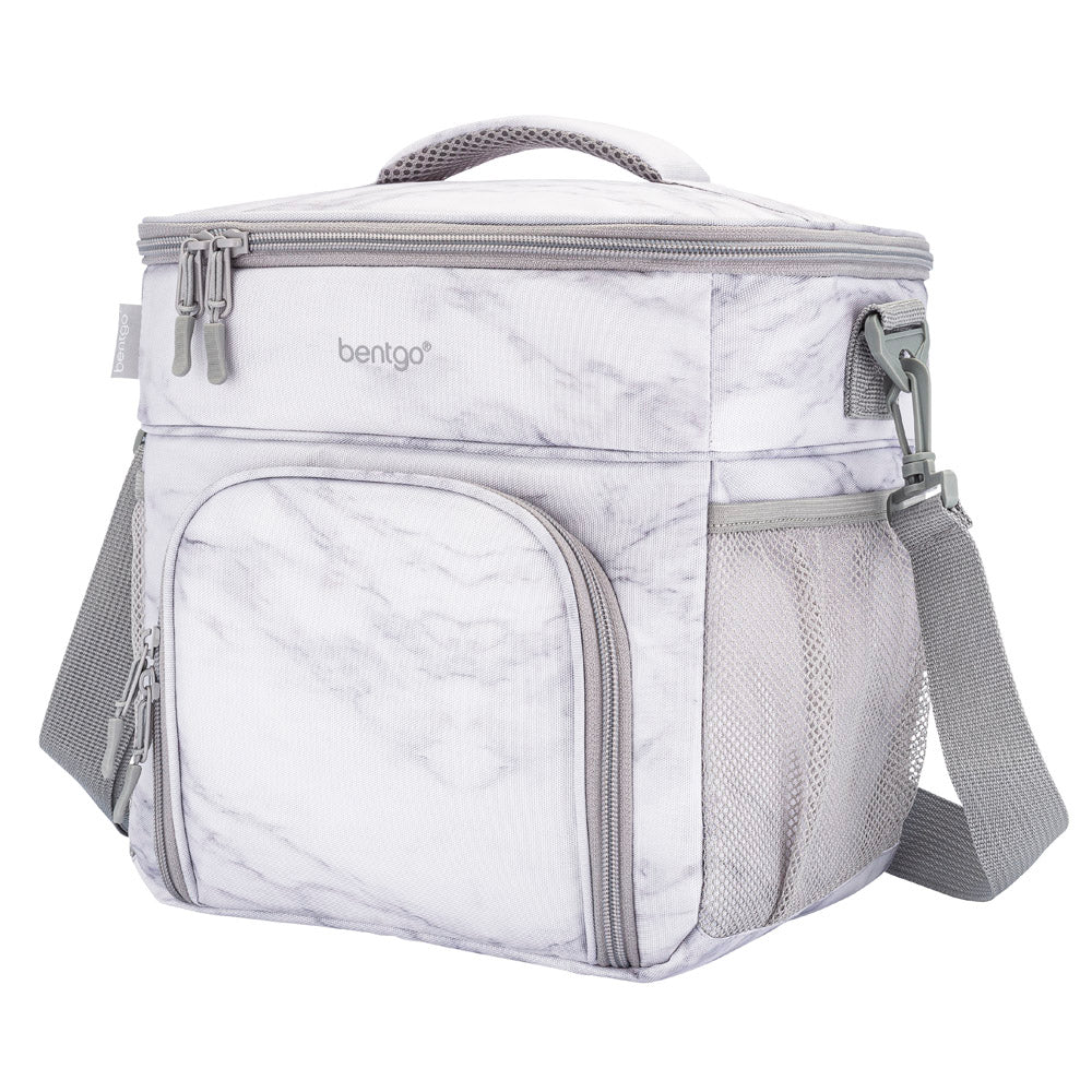 bentgo-prep-deluxe-multimeal-bag-i6 BGPRPBAG-WM.jpg