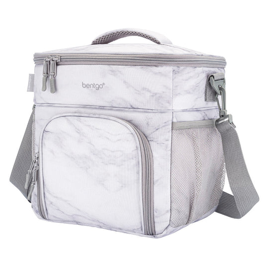 bentgo-prep-deluxe-multimeal-bag-i6 BGPRPBAG-WM.jpg