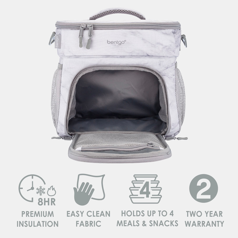 bentgo-prep-deluxe-multimeal-bag-i6 BGPRPBAG-WM_3.jpg
