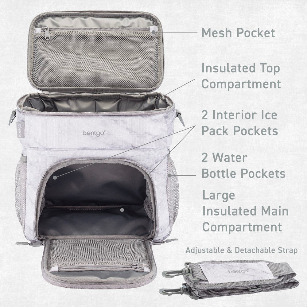 bentgo-prep-deluxe-multimeal-bag-i6 BGPRPBAG-WM_5.jpg