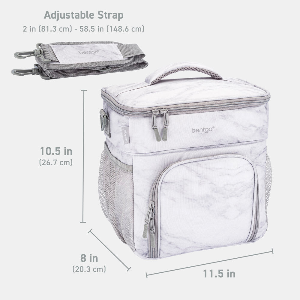 bentgo-prep-deluxe-multimeal-bag-i6 BGPRPBAG-WM_7.jpg