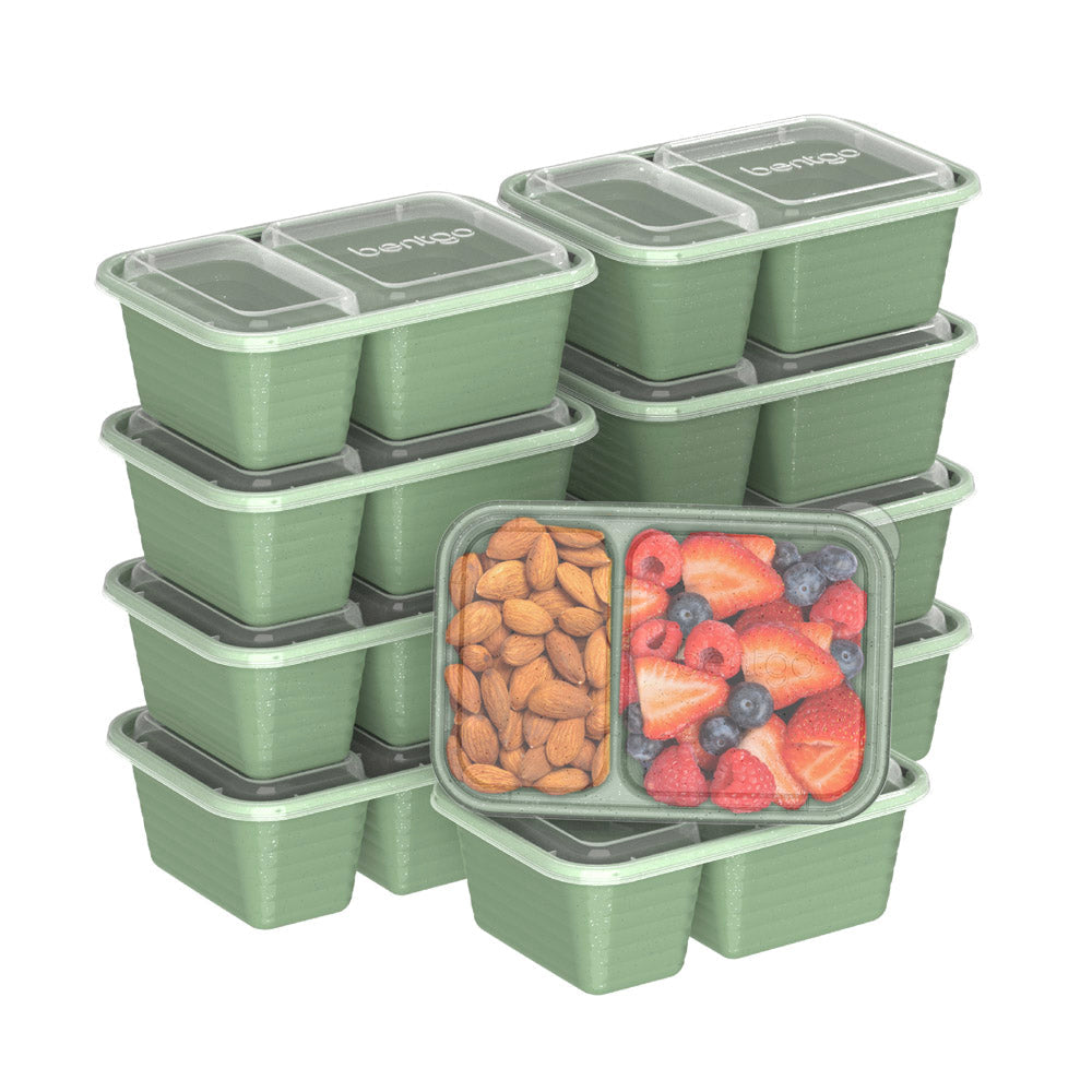 bentgo-prep-2-compartment-snack-containers-20-piece-b1 BGPRPSNK-BL_1.jpg
