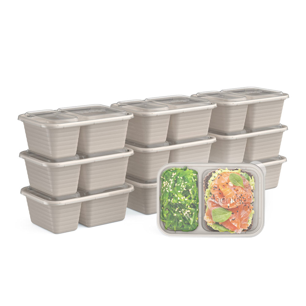 bentgo-prep-2-compartment-snack-containers-20-piece-b1 BGPRSNK-CL.jpg