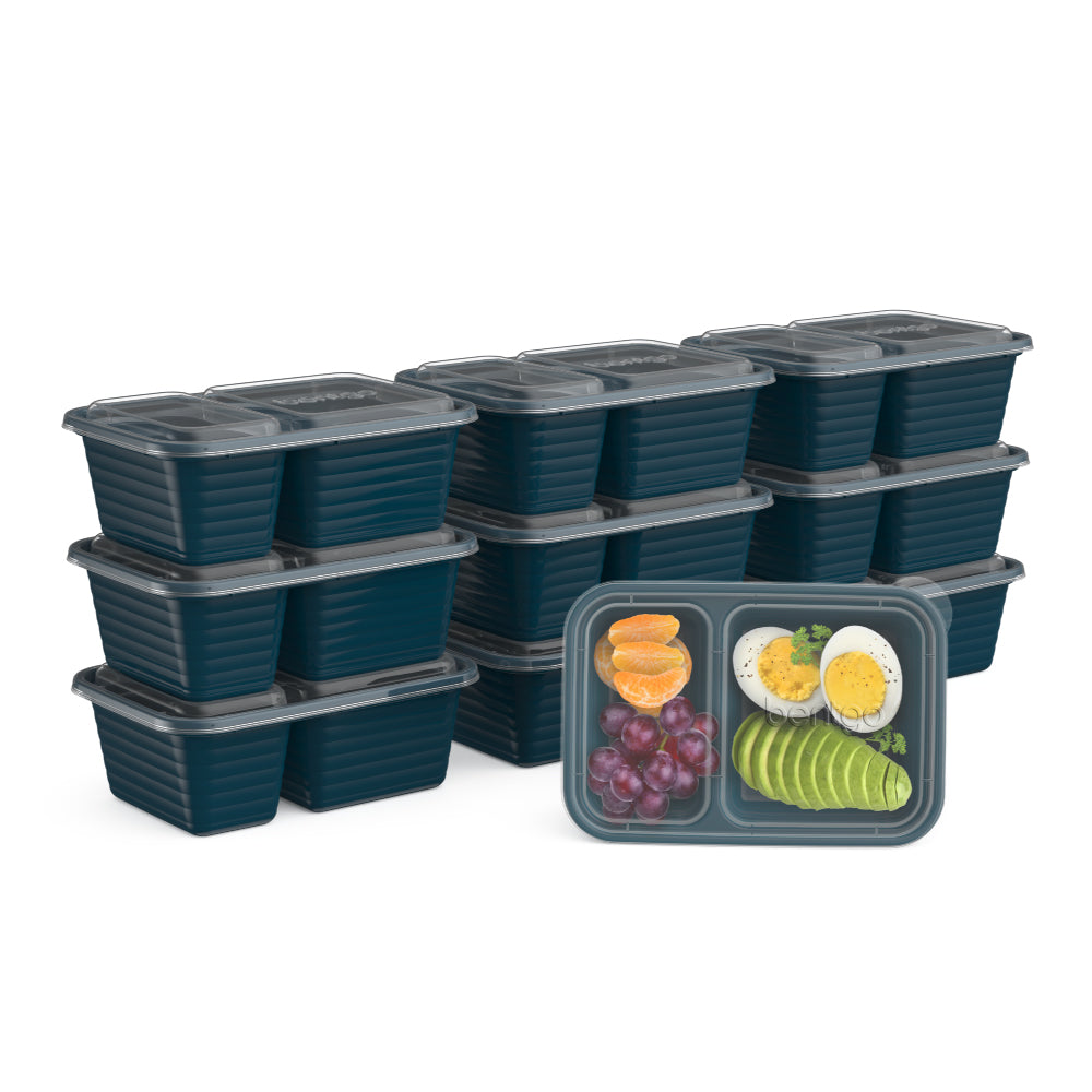 bentgo-prep-2-compartment-snack-containers-20-piece-b1 BGPRSNK-DT-Website.jpg