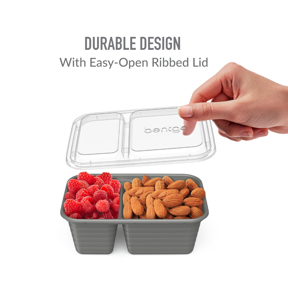 bentgo-prep-2-compartment-snack-containers-20-piece-b1 BGPRSNK-PT-Website-05.jpg