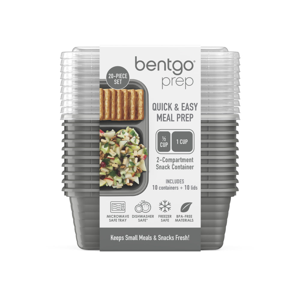 bentgo-prep-2-compartment-snack-containers-20-piece-b1 BGPRSNK-PT-Website-08.jpg