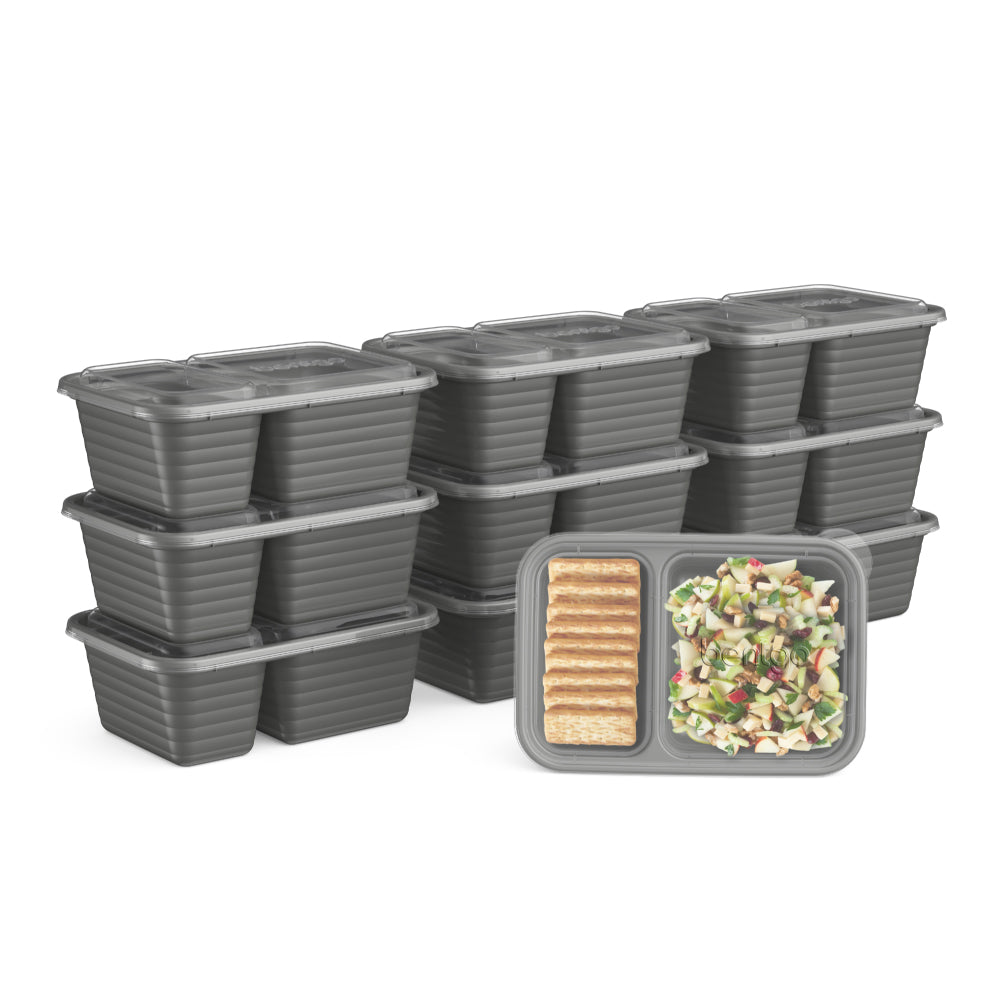 bentgo-prep-2-compartment-snack-containers-20-piece-b1 BGPRSNK-PT-Website.jpg