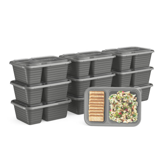 bentgo-prep-2-compartment-snack-containers-20-piece-b1 BGPRSNK-PT-Website.jpg