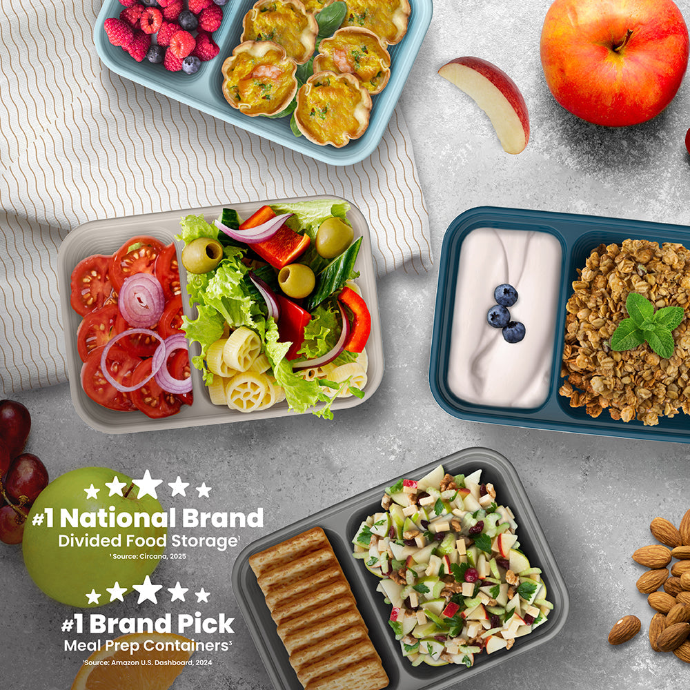 bentgo-prep-2-compartment-snack-containers-20-piece-b1 BGPRSNK-PT_2_Badge.jpg