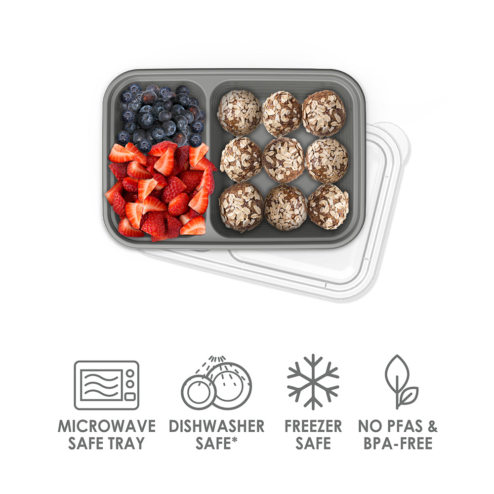 bentgo-prep-2-compartment-snack-containers-20-piece-b1 BGPRSNK-PT_3_alt.jpg