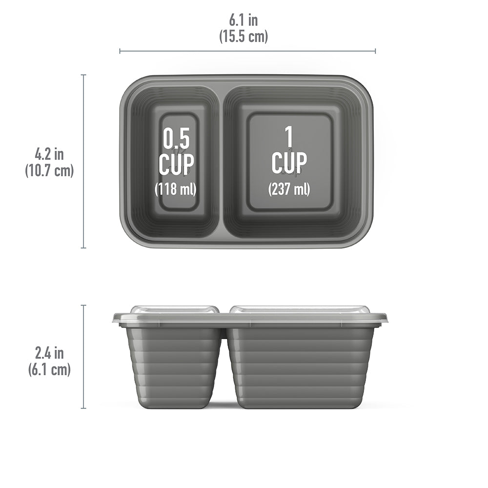bentgo-prep-2-compartment-snack-containers-20-piece-b1 BGPRSNK-PT_7.jpg