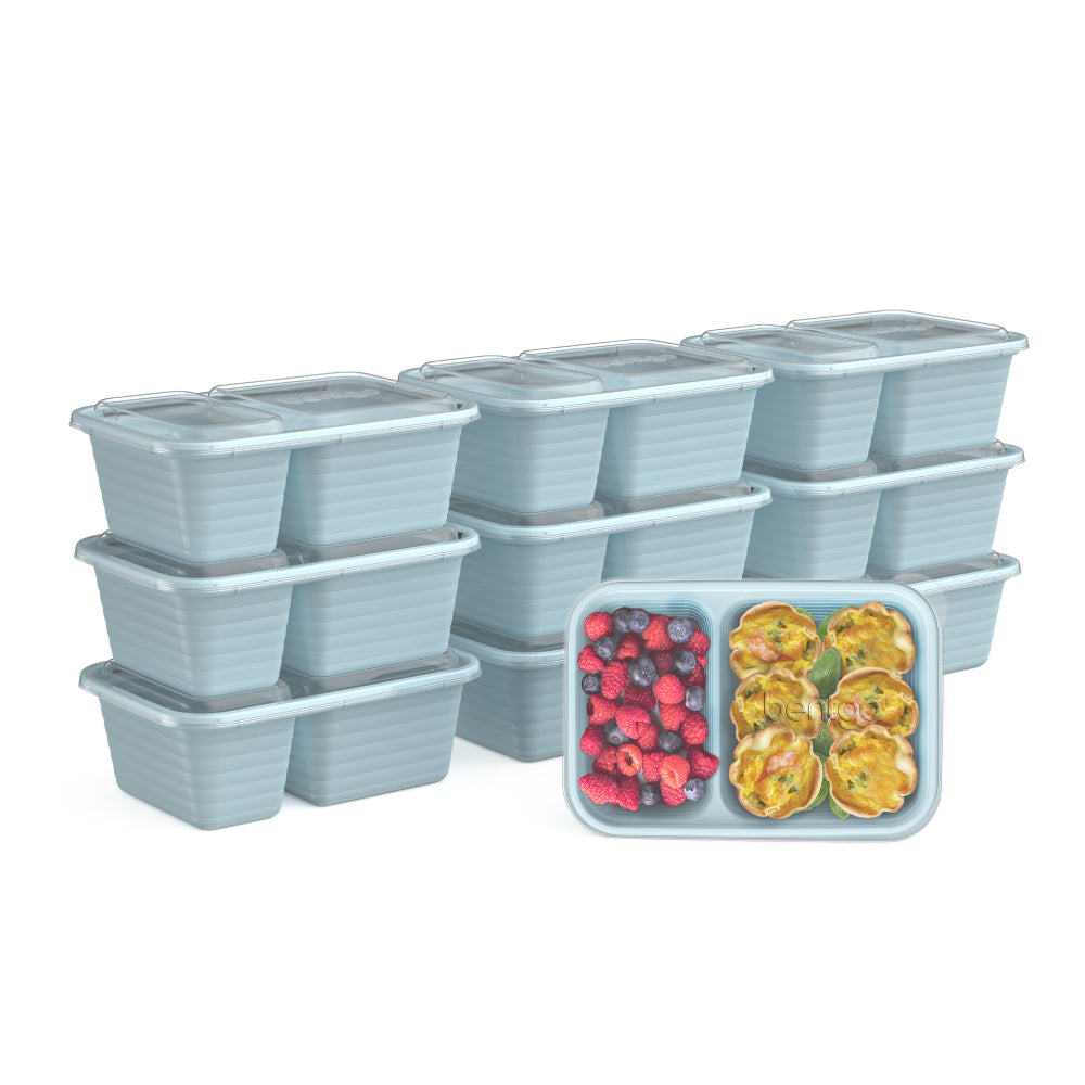 bentgo-prep-2-compartment-snack-containers-20-piece-b1 BGPRSNK-SK-Website.jpg
