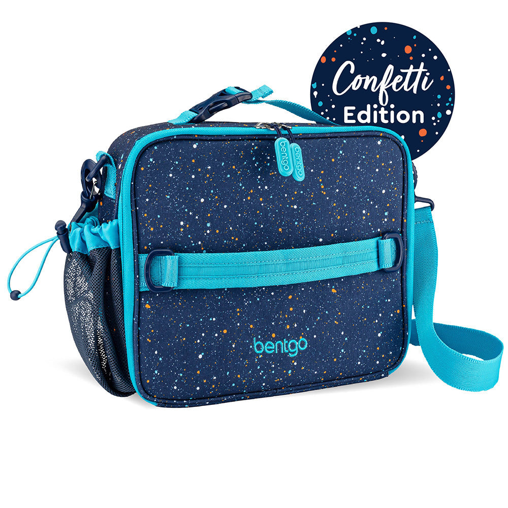 bentgo-kids-lunch-bag-w0 BGPTBAG-BLSP_01_alt.jpg
