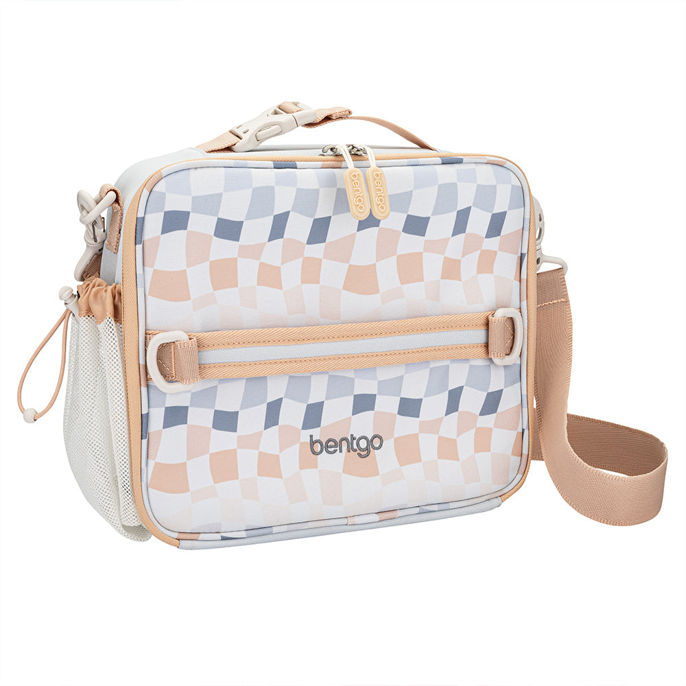 bentgo-kids-whimsy-and-wonder-prints-lunch-bag-l3 BGPTBAG-CHK.jpg