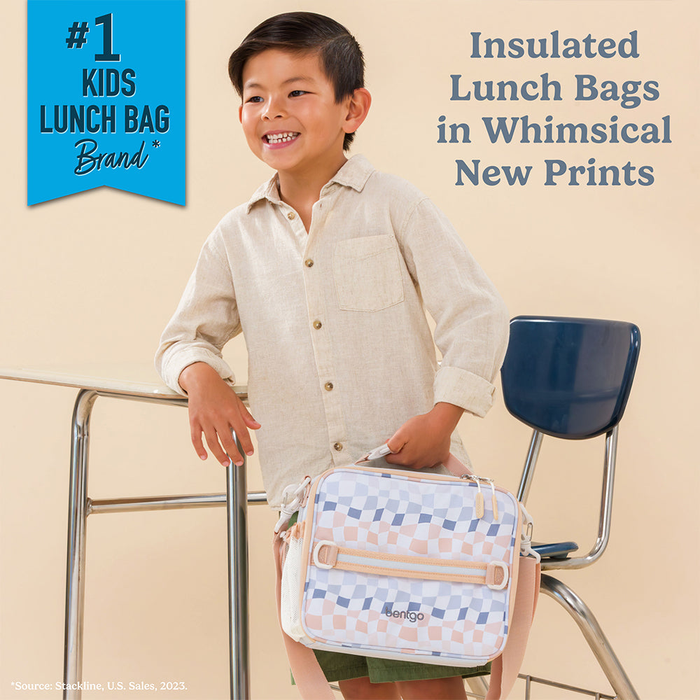 bentgo-kids-whimsy-and-wonder-prints-lunch-bag-l3 BGPTBAG-CHK_2.jpg