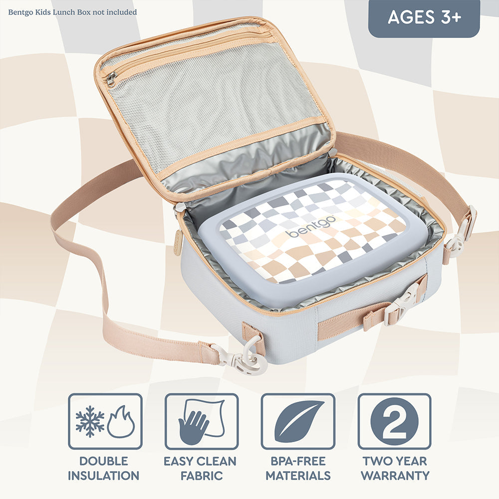 bentgo-kids-whimsy-and-wonder-prints-lunch-bag-l3 BGPTBAG-CHK_3.jpg