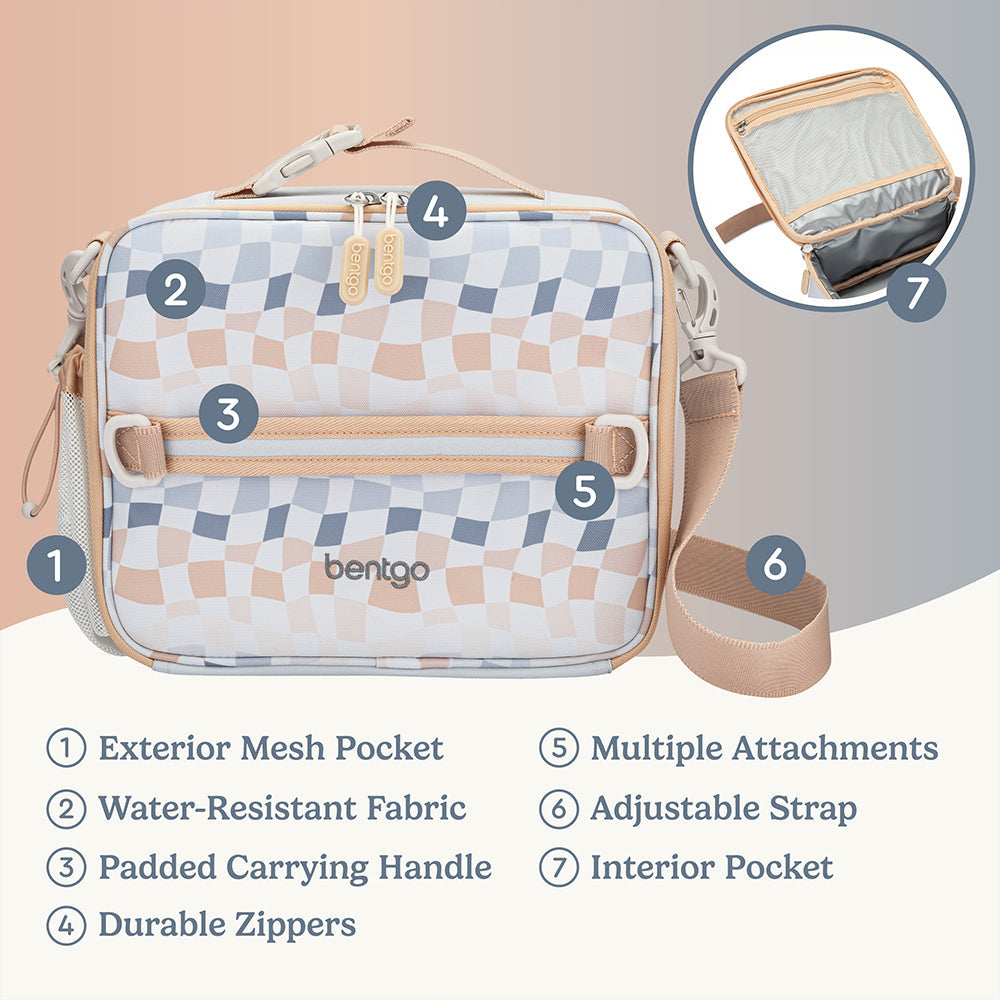 bentgo-kids-whimsy-and-wonder-prints-lunch-bag-l3 BGPTBAG-CHK_4.jpg