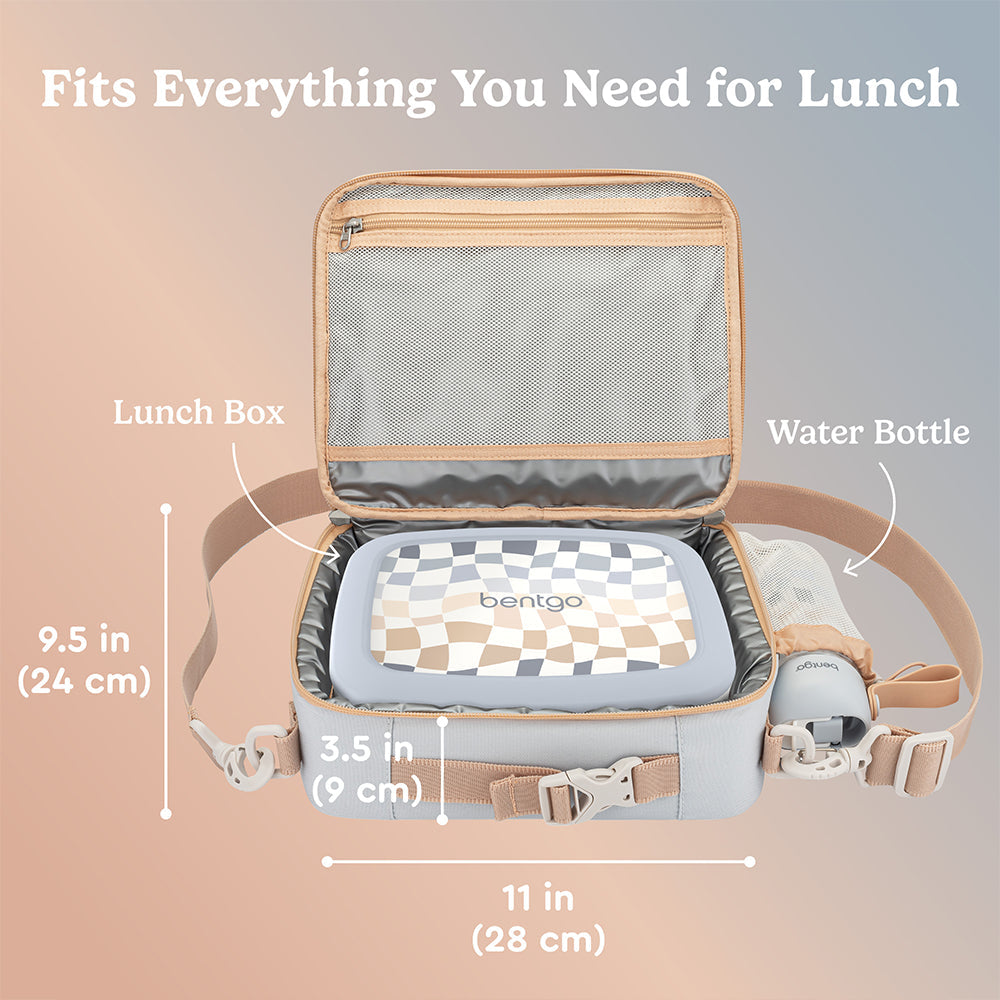 bentgo-kids-whimsy-and-wonder-prints-lunch-bag-l3 BGPTBAG-CHK_5.jpg