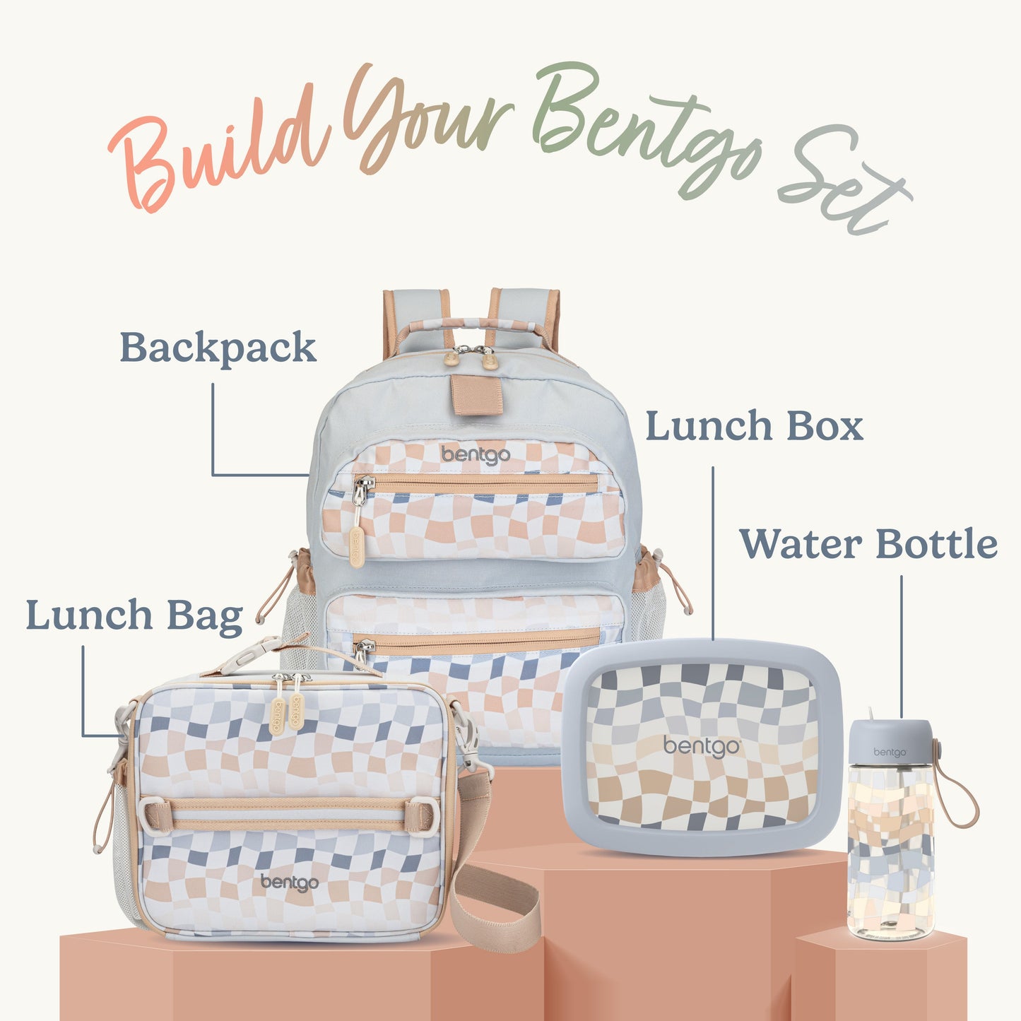 bentgo-kids-whimsy-and-wonder-prints-lunch-box-p0 BGPTBAG-CHK_6.jpg
