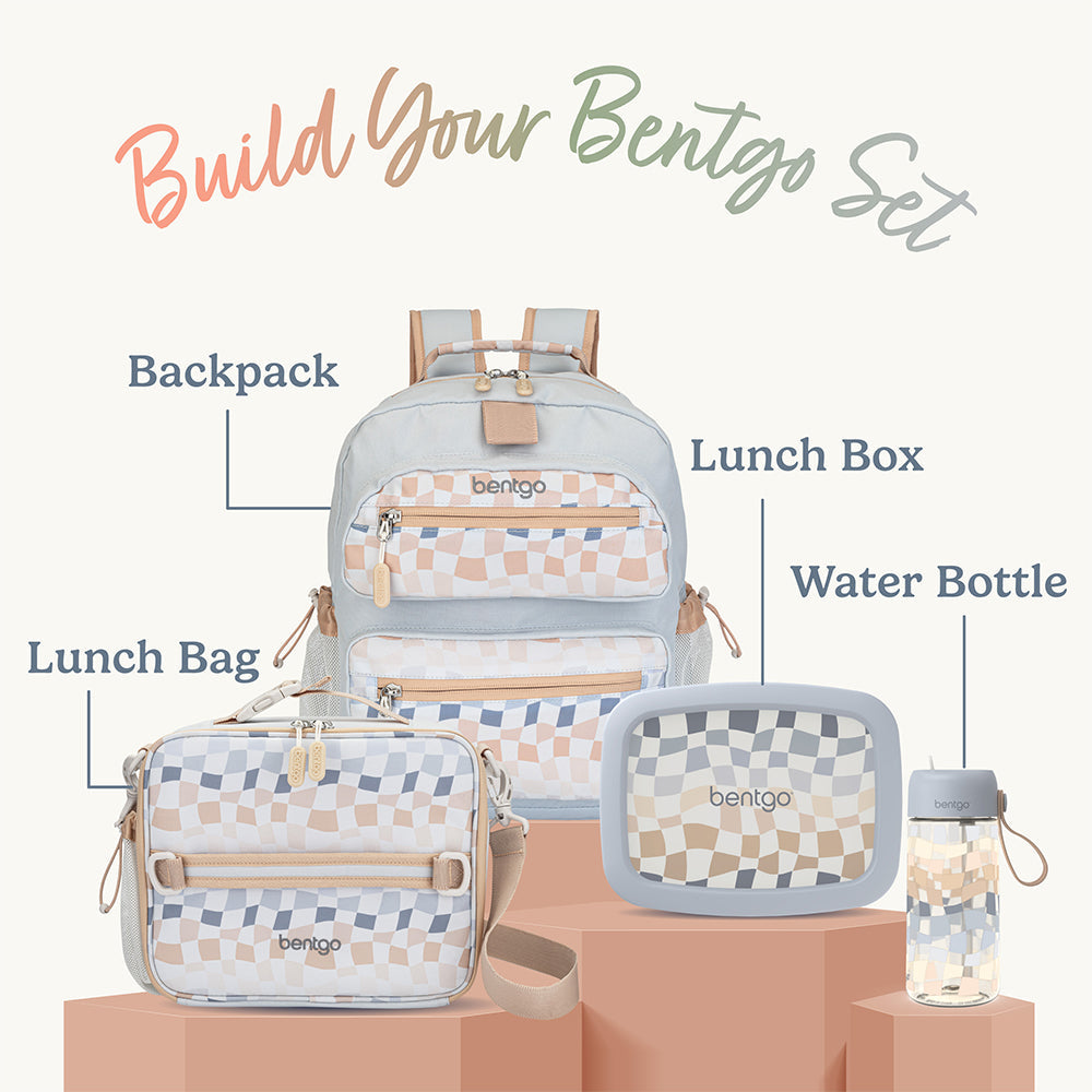 bentgo-kids-whimsy-and-wonder-prints-lunch-bag-l3 BGPTBAG-CHK_6_1.jpg