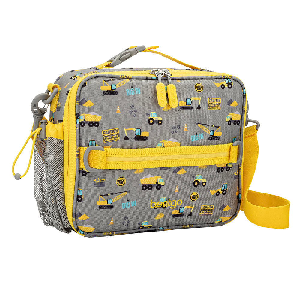 bentgo-kids-prints-lunch-bag-x9 BGPTBAG-CNS.jpg