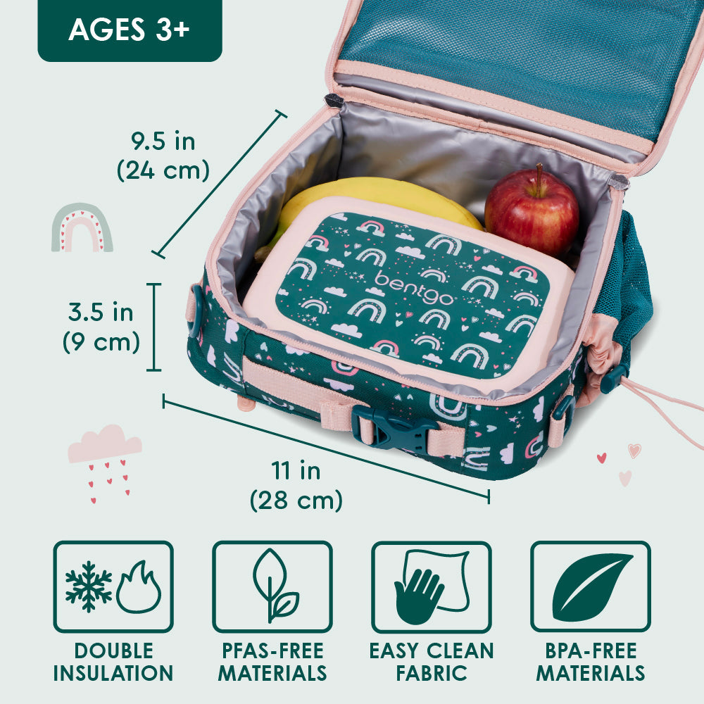 bentgo-kids-prints-lunch-bag-x9 BGPTBAG-CNS_03.jpg