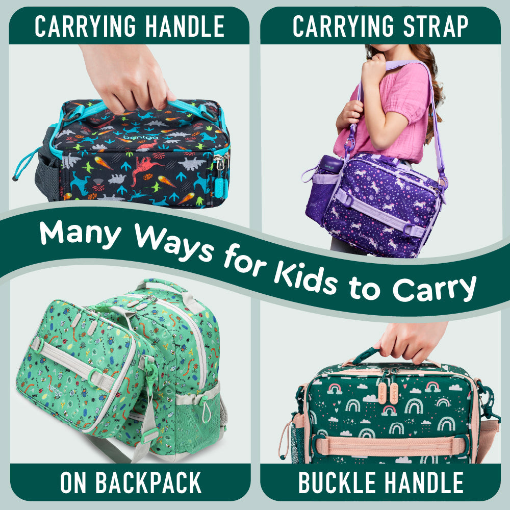 bentgo-kids-prints-lunch-bag-x9 BGPTBAG-CNS_04.jpg