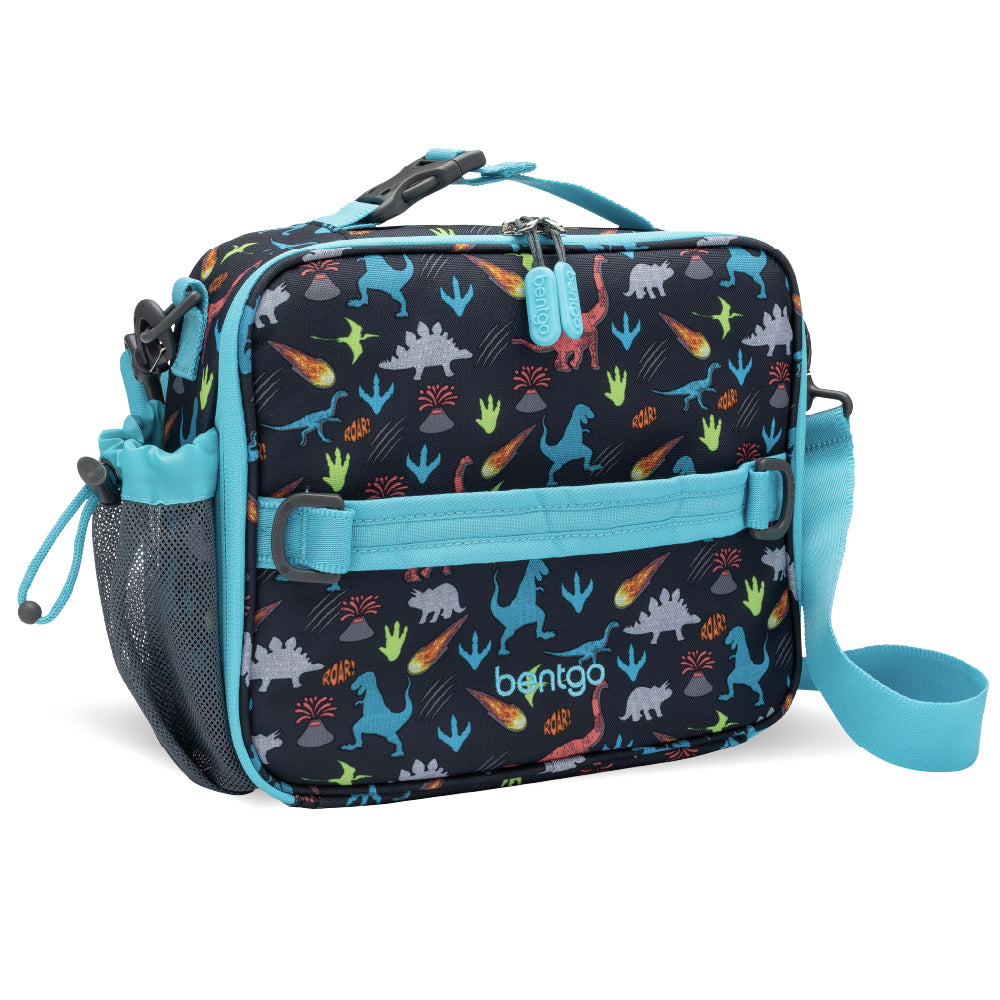 bentgo-kids-prints-lunch-bag-x9 BGPTBAG-DNO_01.jpg