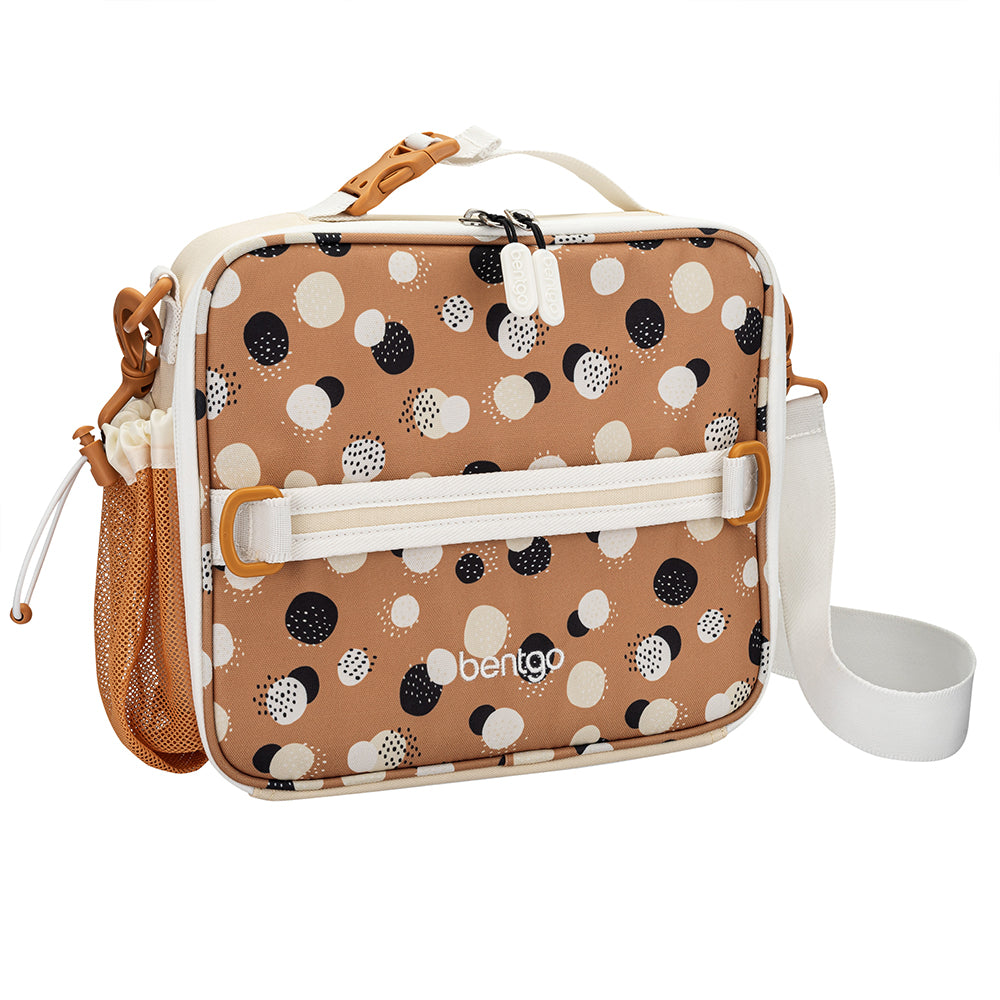 bentgo-kids-whimsy-and-wonder-prints-lunch-bag-l3 BGPTBAG-DOT.jpg