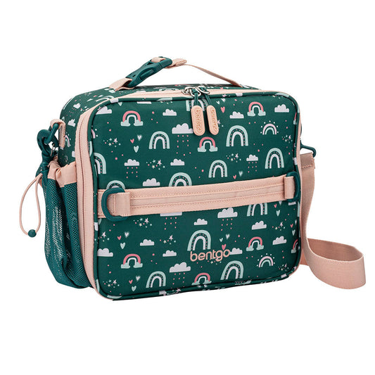 bentgo-kids-prints-lunch-bag-x9 BGPTBAG-GRB.jpg
