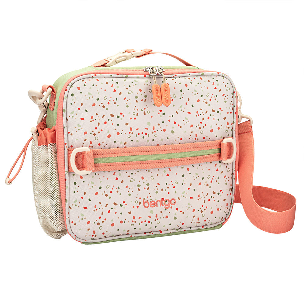 bentgo-kids-whimsy-and-wonder-prints-lunch-bag-l3 BGPTBAG-GSP.jpg