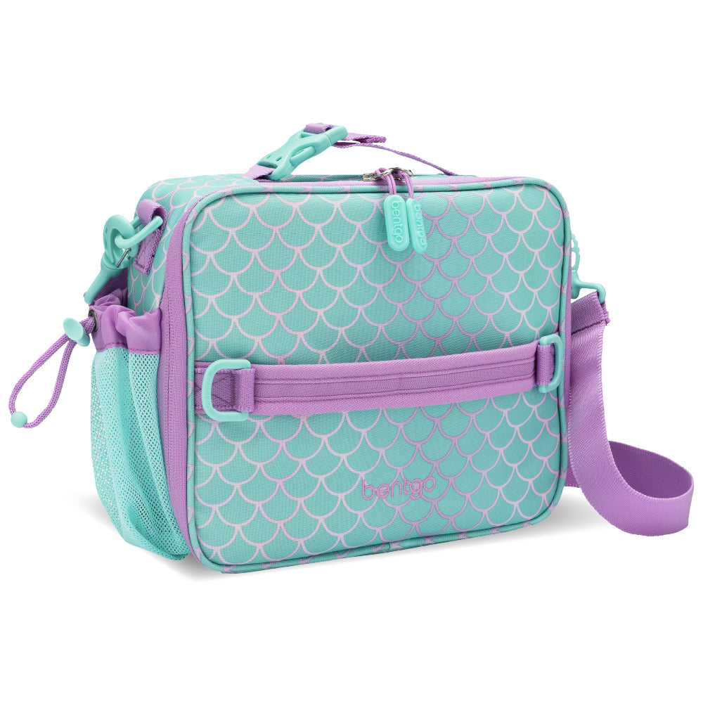 bentgo-kids-prints-lunch-bag-x9 BGPTBAG-MMD_01.jpg