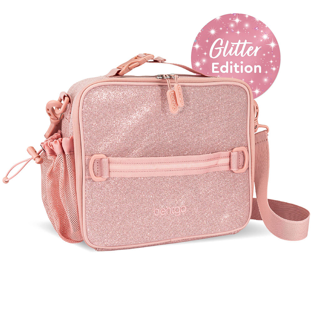 bentgo-kids-lunch-bag-w0 BGPTBAG-PPGL_01_alt.jpg