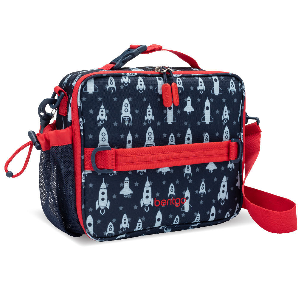 bentgo-kids-prints-lunch-bag-x9 BGPTBAG-RKT_01.jpg